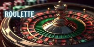 Hướng Dẫn Cách Chơi Roulette Nhà Cái V7Bet Từ A Đến Z Cho Người Mới