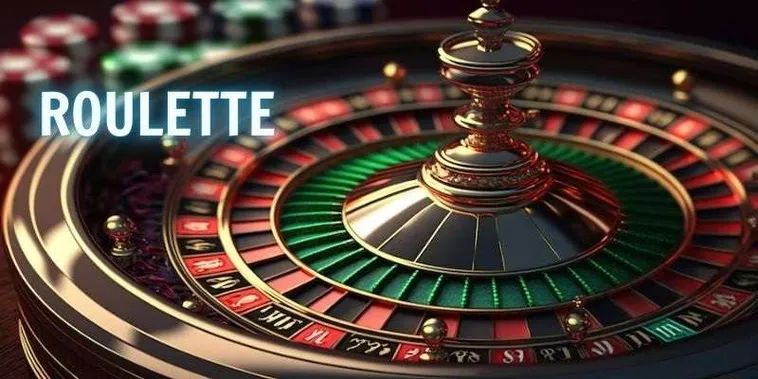 Hướng Dẫn Cách Chơi Roulette Nhà Cái V7Bet Từ A Đến Z Cho Người Mới