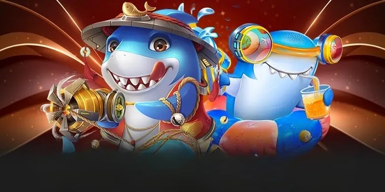 Bắn Cá V7Bet Đổi Thưởng Nhanh Đồ Họa Đỉnh Thu Hút Game Thủ