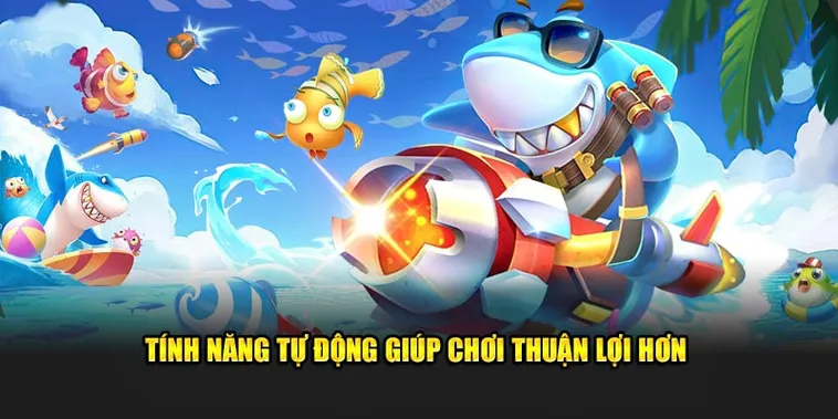 Mẹo Chơi Bắn Cá Đại Dương V7Bet Trúng Thưởng Lớn Liên Tục