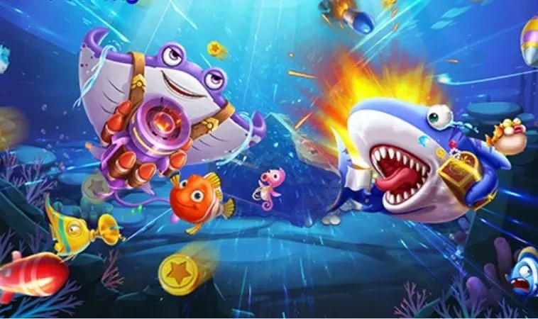 Bí Quyết Chinh Phục Đại Dương Trở Thành Vua Hải Tặc Tại V7Bet Ngay