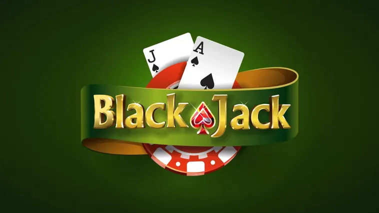 Bí Mật Trò Chơi Blackjack Tại V7Bet Hạ Gục Nhà Cái Dễ Dàng