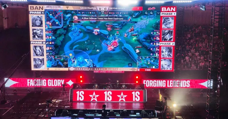 Áp Dụng Cách Chơi Thể Thao Điện Tử Tại V7Bet Hiệu Quả