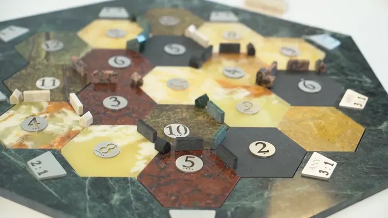 Cách Chơi Game Nhanh Cut Stone Tại V7bet Rinh Thưởng Siêu Tốc