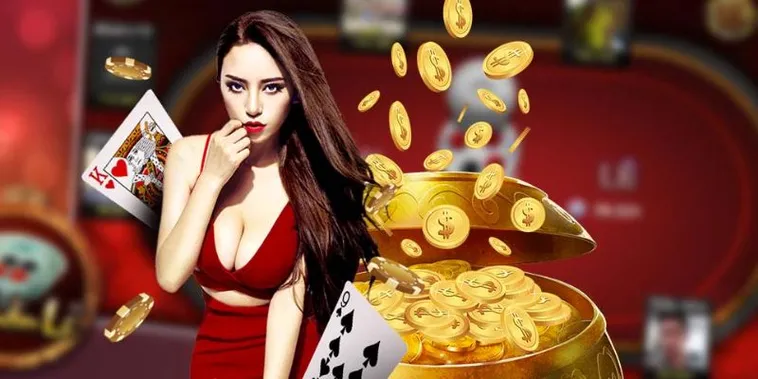 Tận Hưởng Chính Sách Hoàn Trả Không Giới Hạn Tại Nhà Cái V7Bet Đỉnh Cao