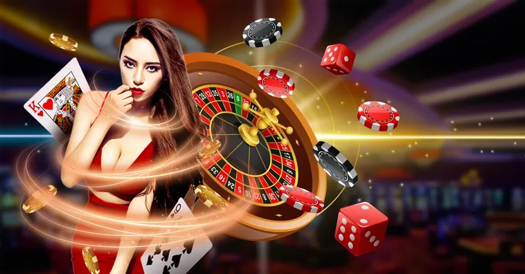 Toàn Tập Hướng Dẫn V7Bet Từ A Đến Z Cho Người Mới Bắt Đầu