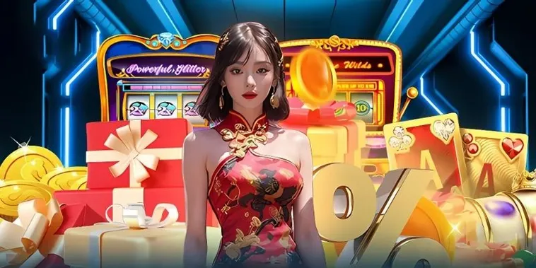 Cơ Hội Nhận Thưởng Nạp Lần 2 Tặng 50% Tại Nhà Cái V7Bet Hấp Dẫn