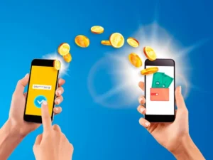 Hướng Dẫn Nạp Tiền V7Bet Nhanh Chóng An Toàn Tuyệt Đối Cho Người Mới