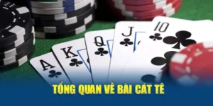 Bật Mí Cách Chơi Sắc Tê Nhà Cái V7Bet Giúp Bạn Luôn Thắng Lớn