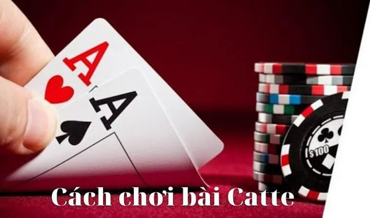 Bật Mí Cách Chơi Sắc Tê Nhà Cái V7Bet Giúp Bạn Luôn Thắng Lớn