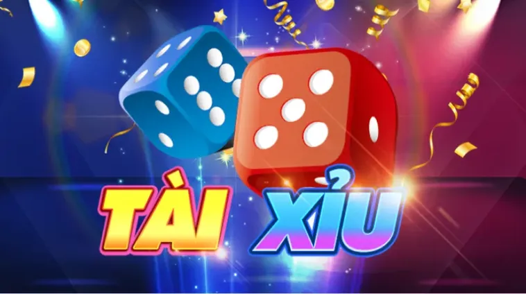 Hé Lộ Cách Chơi Tài Xỉu Nhà Cái V7Bet Đánh Đâu Thắng Đó