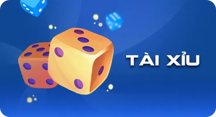 Hé Lộ Cách Chơi Tài Xỉu Nhà Cái V7Bet Đánh Đâu Thắng Đó