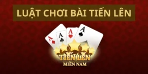 Hướng Dẫn Cách Chơi Tiến Lên Miền Nam Nhà Cái V7Bet Thắng Lớn Nhất